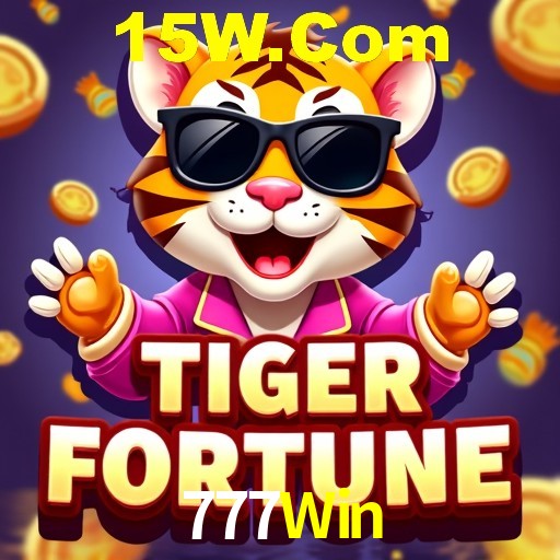 A Popularidade dos Caça-Níqueis no 777Win