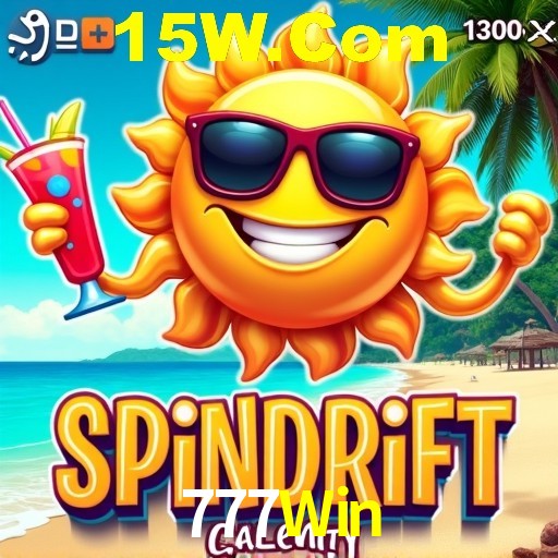 Casino Ao Vivo 777Win