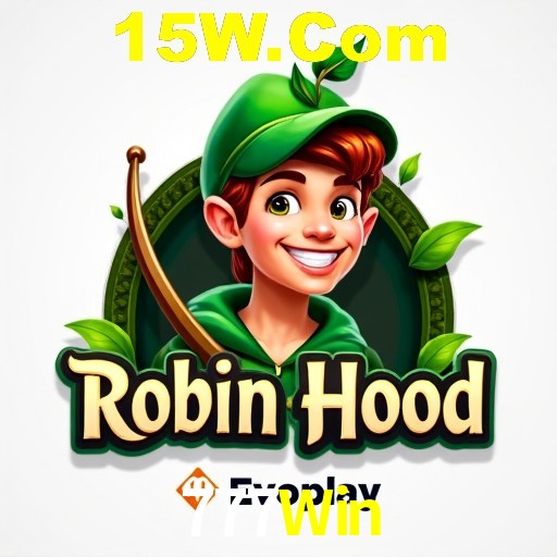 Diretório de Jogos 777Win