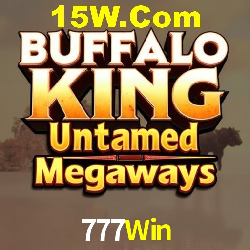 Mesa de Roleta 777Win