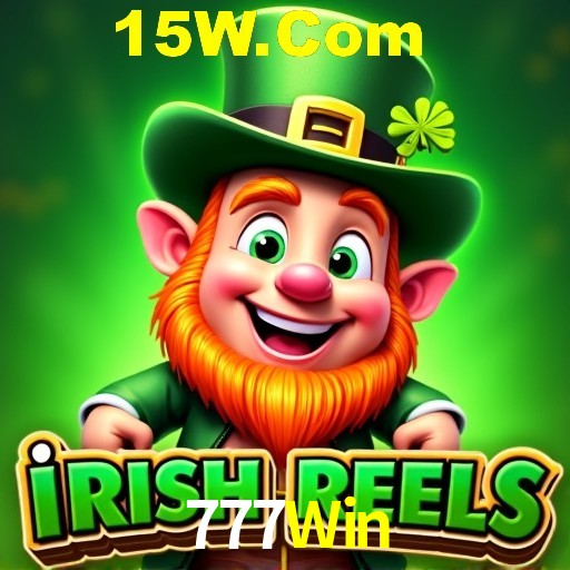 Games Directory 777Win