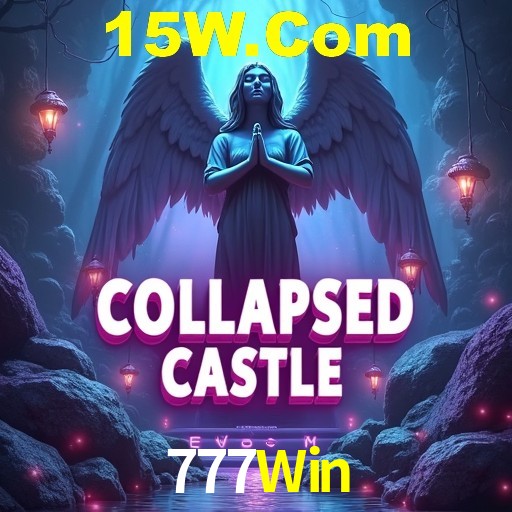 Jogos Exclusivos 777Win