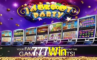 Explorando a Categoria de Eventos em Apostas na 777Win