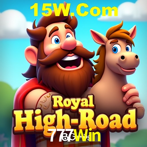 Estatísticas Crash Games 777Win