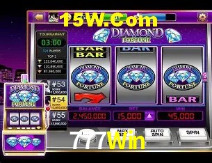 Descubra a Essência do 777Win: Nossa História e Compromissos