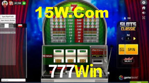 777Win