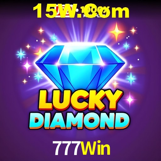 Bônus de Boas-vindas 777Win