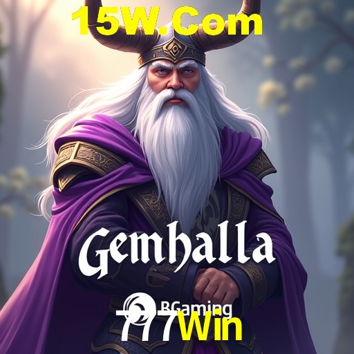 API Integration 777Win