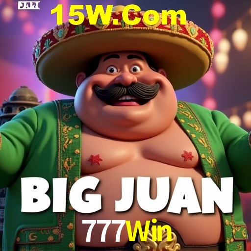 APP oficial da 777Win para mobile