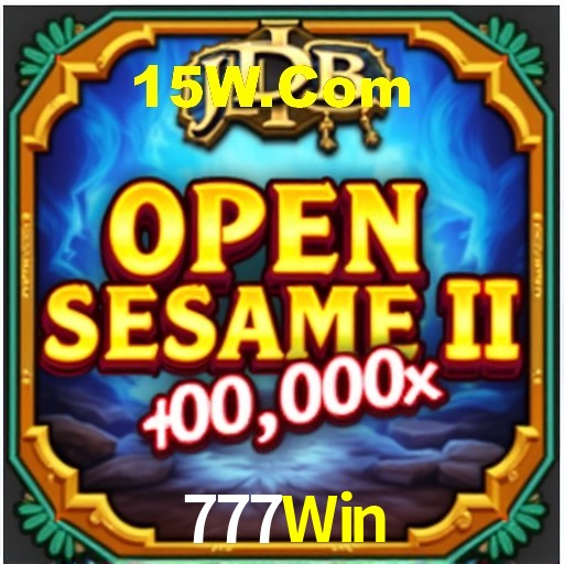 Inovações de Jogos na 777Win: O Futuro das Experiências Interativas