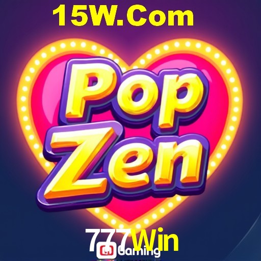 Slot Games 777Win