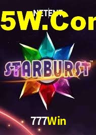 777Win,777Win Com App