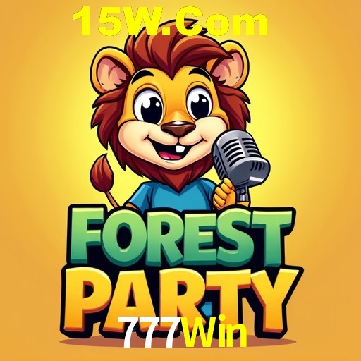 Game Statistics 777Win