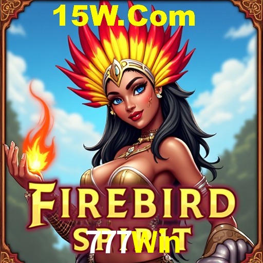 Welcome Bonus 777Win