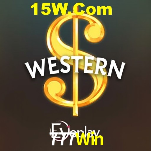 Weekend Specials 777Win