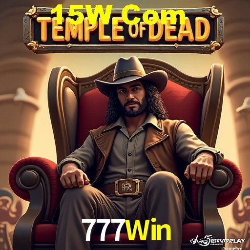 Game Providers 777Win