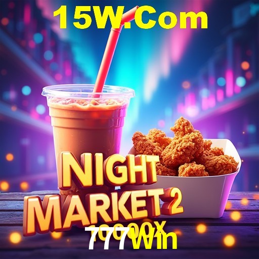 Explorando a Categoria de Eventos em Apostas na 777Win