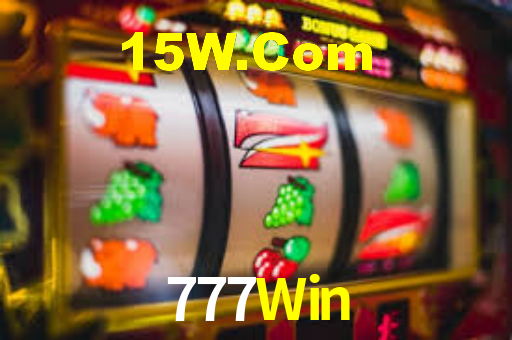777Win,777Win Com App
