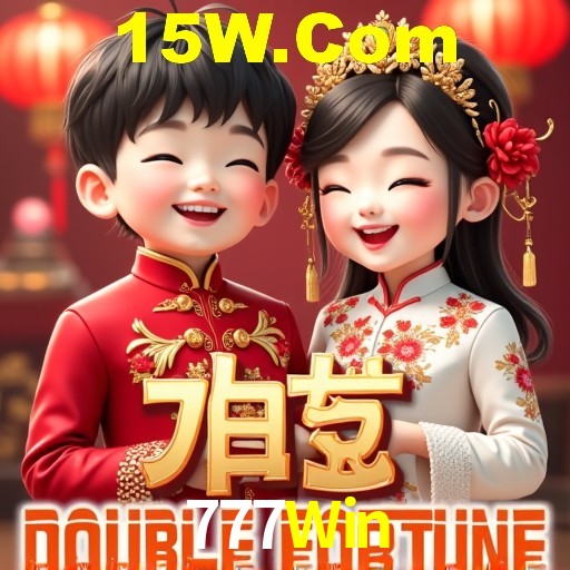 Casino Ao Vivo 777Win