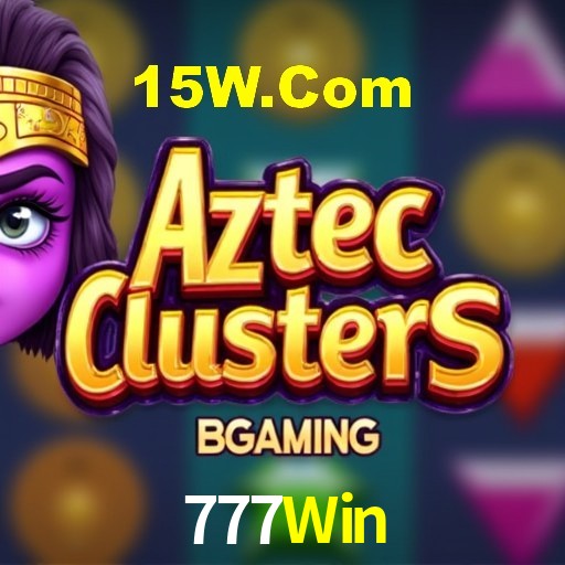 A Experiência Imersiva dos Cassinos Ao Vivo no 777Win