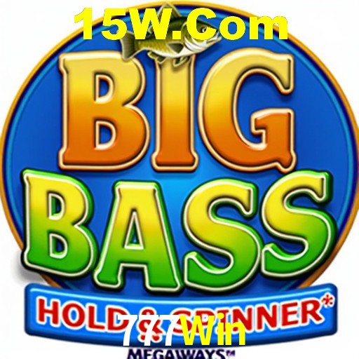 Promoções Sazonais 777Win