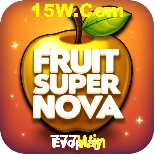 Promoção Relâmpago 777Win