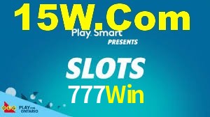 777Win: Seu Cassino Premiado com Pagamentos Rápidos