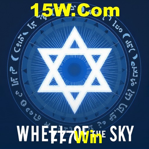 Apostas de Tênis 777Win