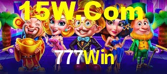 777Win: Jogos de Caça-Níqueis-Altas Recompensas, Roleta-Velocidade, Blackjack-Desafios Máximos