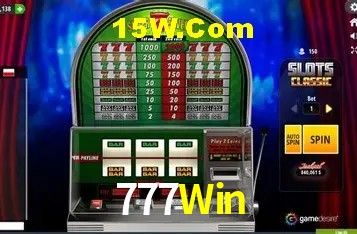 A Ascensão dos Esportes Eletrônicos: Um Novo Paradigma no Entretenimento