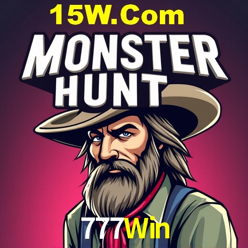 Platform Technology 777Win