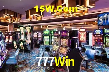 Descubra o Programa VIP da 777Win: Vantagens Exclusivas para Jogadores