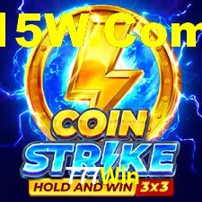 Ofertas Imperdíveis na 777Win: Promoções e Bônus Que Valem a Pena