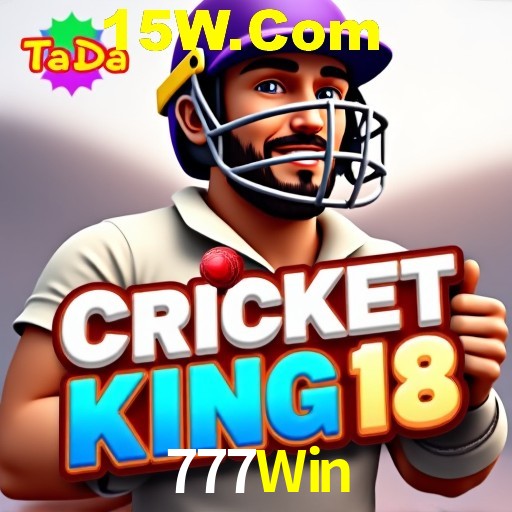 Exclusive Offers 777Win