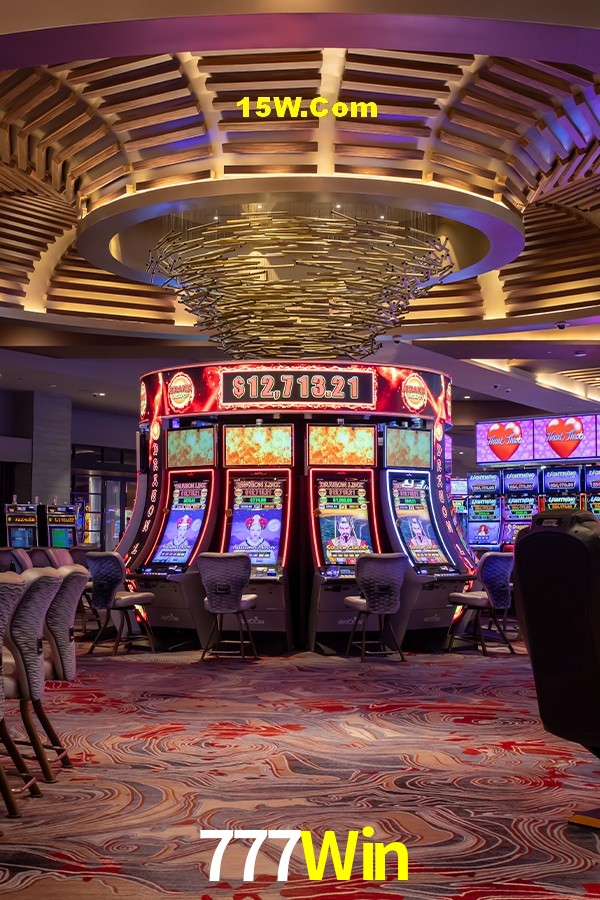 Basketball Betting 777Win