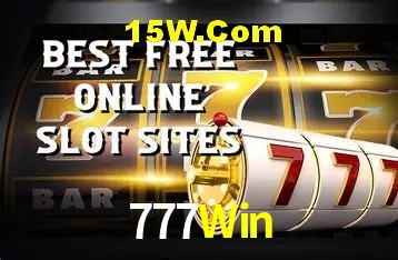 Dicas Essenciais para Melhorar seu Desempenho em Jogos de Palavras