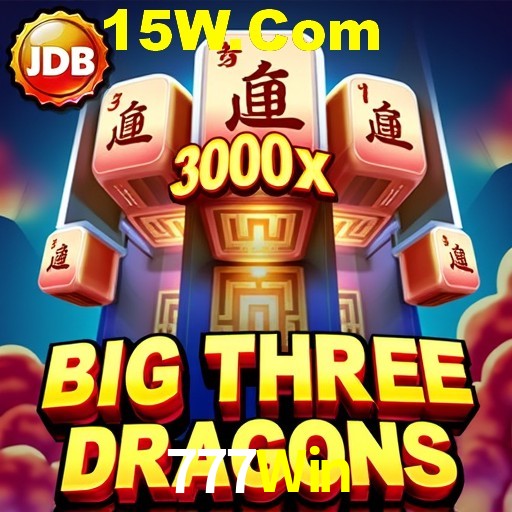 777Win,777Win Com App