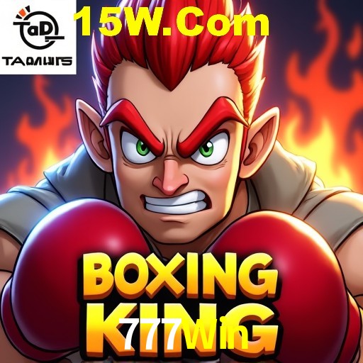 Account Benefits 777Win