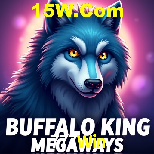 Estatísticas Esportivas 777Win