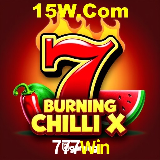 Benefícios da Conta 777Win